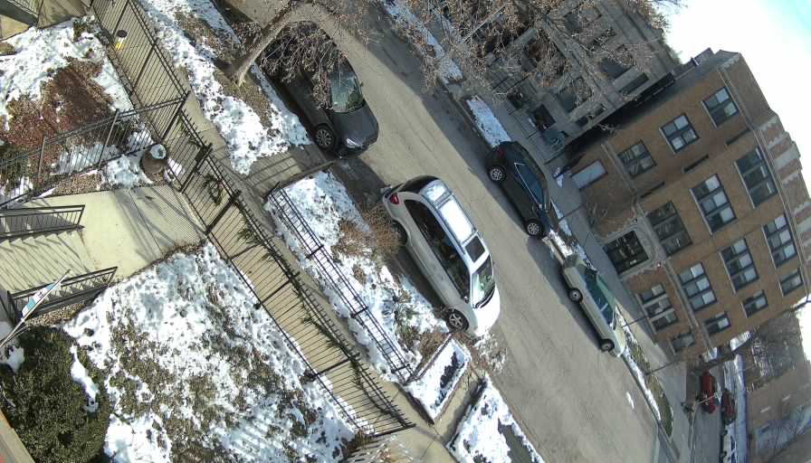 Reolink Camera One_00_Reolink Home Hub One_20251216100734.jpg